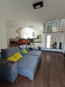 Casa com 3 Quartos à venda, 228m² no Parque Residencial Rochele II, Santa Bárbara D'Oeste