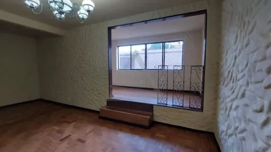 Casa com 5 Quartos à venda, 300m² no Vila Nova, Campinas