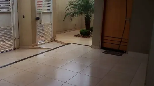 Casa com 3 Quartos à venda, 150m² no Loteamento Residencial Luz da Esperança, São José do Rio Preto