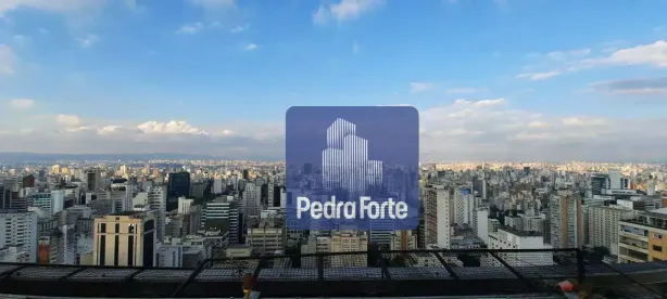 Sala Comercial para alugar, 1000m² no Bela Vista, São Paulo