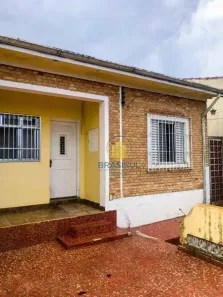 Casa com 2 Quartos à venda, 124m² no Interlagos, São Paulo