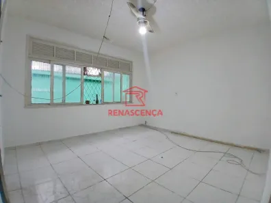 Casa com 3 Quartos para alugar, 93m² no Curicica, Rio de Janeiro