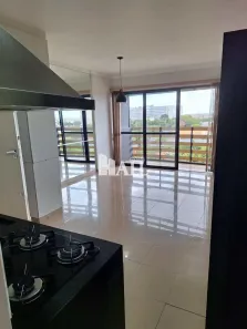 Apartamento com 2 Quartos à venda, 68m² no Nova Redentora, São José do Rio Preto