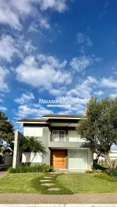 Sobrado com 5 Quartos à venda, 355m² no , Capão da Canoa