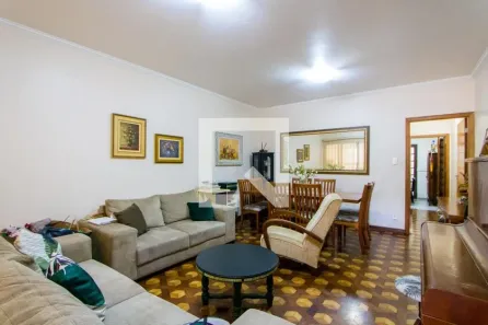 Casa com 3 Quartos à venda, 170m² no Jardim Bela Vista, Santo André