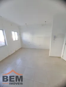 Apartamento com 2 Quartos para alugar, 50m² no Itaipava, Itajaí