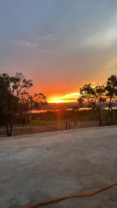 Fazenda/Sítio à venda, 25000m² no Paranoá, Brasília
