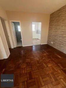 Apartamento com 2 Quartos à venda, 49m² no Rubem Berta, Porto Alegre