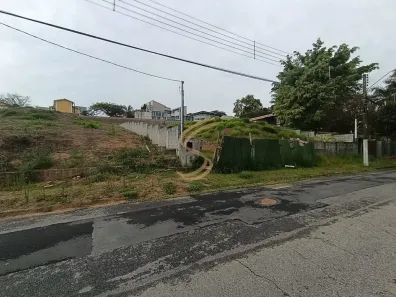 Lote/Terreno à venda, 1000m² no Chácaras São Conrado, Bragança Paulista