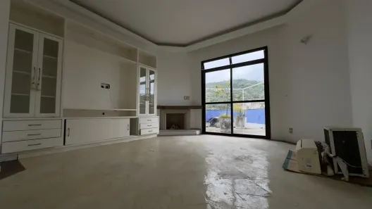 Cobertura com 4 Quartos à venda, 331m² no Centro, Florianópolis