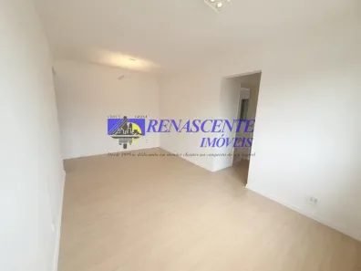 Apartamento com 2 Quartos à venda, 65m² no Jardim Petrópolis, São Paulo