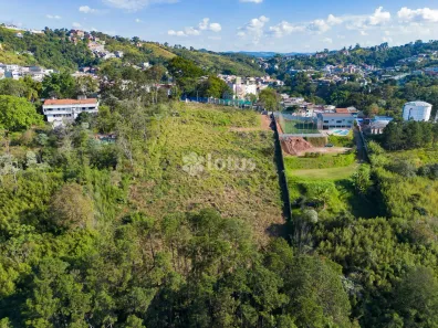 à venda, 12000m² no Jardins (Polvilho), Cajamar