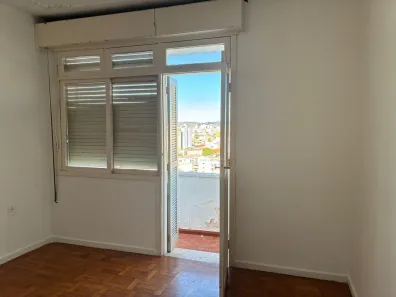 Apartamento com 3 Quartos à venda, 114m² no Cidade Baixa, Porto Alegre