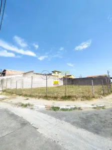 Lote/Terreno à venda, 433m² no Comercial e Residencial Jardim Mariana, Pindamonhangaba