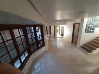 Casa com 5 Quartos à venda, 220m² no Teresópolis, Porto Alegre