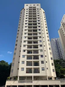Apartamento com 2 Quartos à venda, 84m² no Alto dos Passos, Juiz de Fora