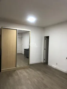 Apartamento com 1 Quarto à venda, 31m² no Bela Vista, Porto Alegre