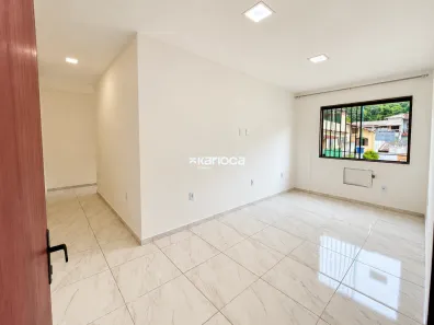 Apartamento com 2 Quartos para alugar, 82m² no Pechincha, Rio de Janeiro