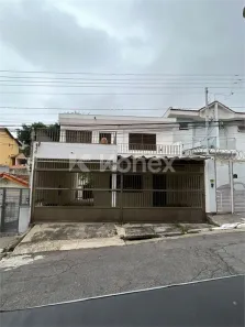 Sobrado com 3 Quartos à venda, 185m² no Vila Nivi, São Paulo