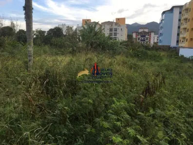 Lote/Terreno à venda, 2747m² no Itaguá, Ubatuba