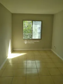 Apartamento com 2 Quartos à venda, 59m² no Jardim Carvalho, Porto Alegre