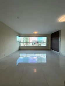 Apartamento com 3 Quartos para alugar, 83m² no Paquetá, Belo Horizonte