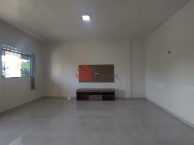 Apartamento com 2 Quartos para alugar, 70m² no Rondônia, Novo Hamburgo