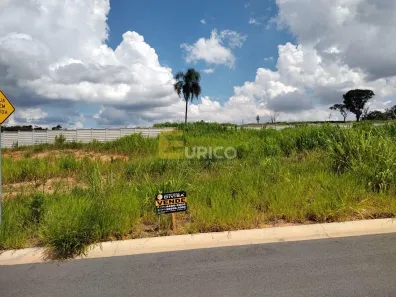 Lote/Terreno à venda, 360m² no Jardim Alto do Pinheirinho, Itupeva