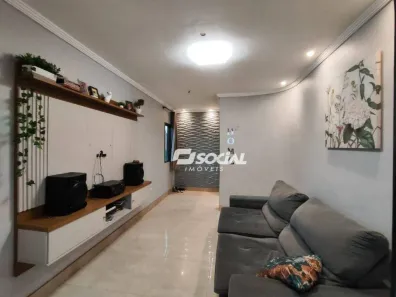 Casa com 5 Quartos à venda, 300m² no Cidade Nova, Porto Velho