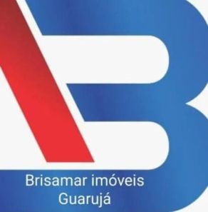 à venda, 15m² no Pitangueiras, Guarujá