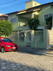 Casa com 3 Quartos à venda, 150m² no Jardim Colorado, Vila Velha