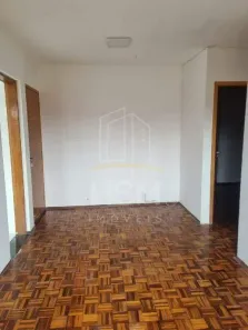 Apartamento com 2 Quartos à venda, 55m² no Independência, São Bernardo do Campo