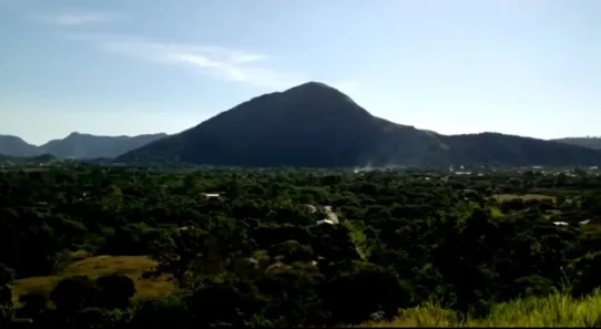 Lote/Terreno à venda, 1100m² no Jardim Atlântico Leste (Itaipuaçu), Maricá