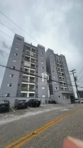 Apartamento com 2 Quartos à venda, 65m² no Jardim Prestes de Barros, Sorocaba