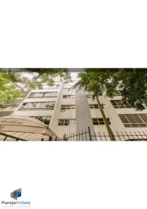 Cobertura com 3 Quartos à venda, 262m² no Moinhos de Vento, Porto Alegre