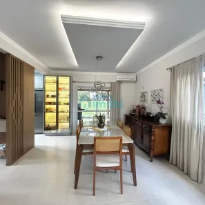 Casa com 4 Quartos à venda, 298m² no Pedra Branca, Palhoça