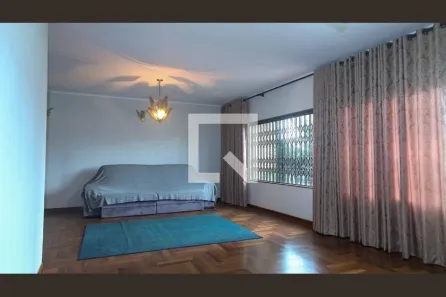 Casa com 6 Quartos à venda, 400m² no Vila Lúcia, São Paulo