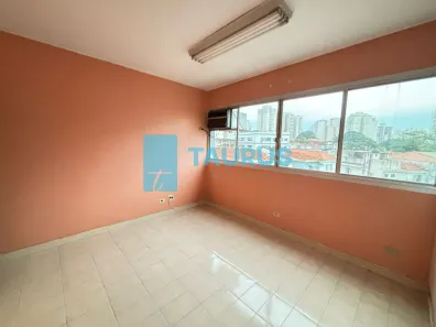 Sala Comercial à venda, 30m² no Vila Guarani (Z Sul), São Paulo