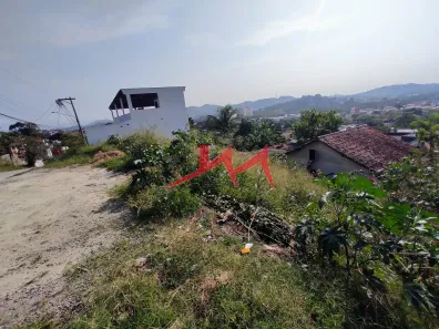 Lote/Terreno à venda, 360m² no Coelho, São Gonçalo