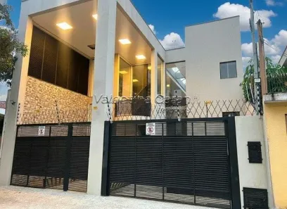 Prédio Comercial à venda, 800m² no Vila Monumento, São Paulo