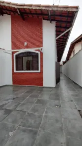 Casa com 2 Quartos à venda, 61m² no Corumba, Itanhaém