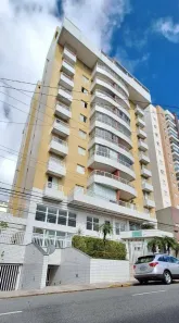 Cobertura com 3 Quartos à venda, 145m² no Anchieta, São Bernardo do Campo