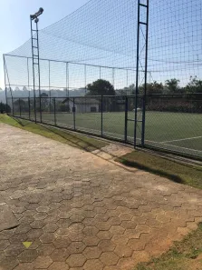 Fazenda/Sítio à venda, 300m² no Cocuera, Mogi das Cruzes