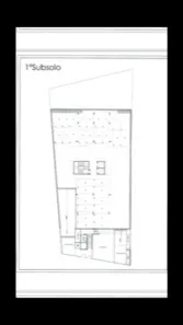 Lote/Terreno com 1 Quarto à venda, 400m² no Vila Celeste (Zona Leste), São Paulo