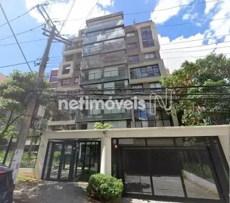Apartamento com 1 Quarto para alugar, 55m² no Vila Mariana, São Paulo