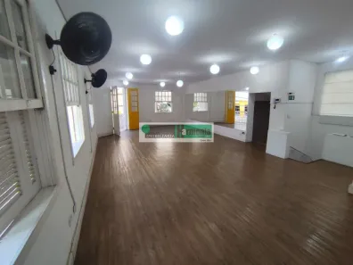 Imóvel Comercial para alugar, 55m² no Perdizes, São Paulo