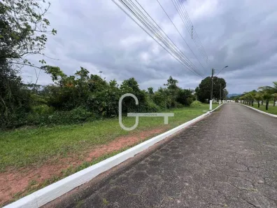 Lote/Terreno à venda, 1070m² no Bal Stella Maris, Peruíbe