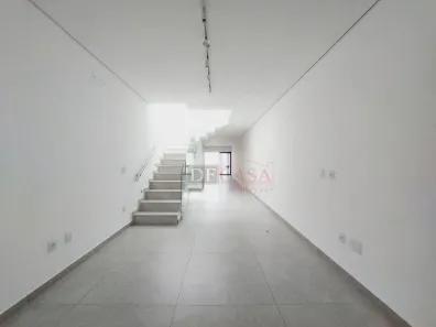Sobrado com 3 Quartos à venda, 160m² no Vila Granada, São Paulo