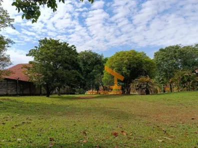 Lote/Terreno à venda, 1000m² no Parque São Gabriel, Itatiba