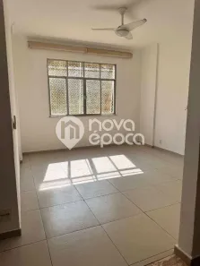 Apartamento com 2 Quartos à venda, 75m² no Vila Isabel, Rio de Janeiro